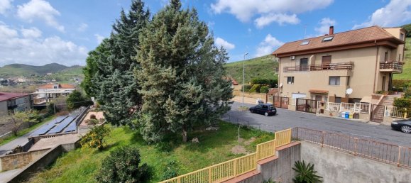 7 rooms House in Catanzaro, Italy No. 183668 42