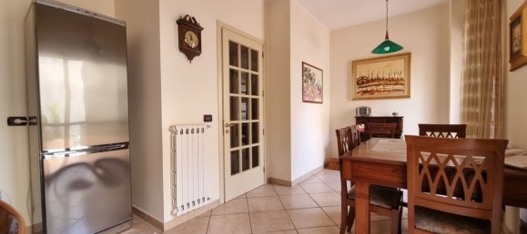 7 rooms House in Catanzaro, Italy No. 183668 18