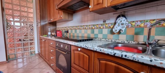 7 rooms House in Catanzaro, Italy No. 183668 12