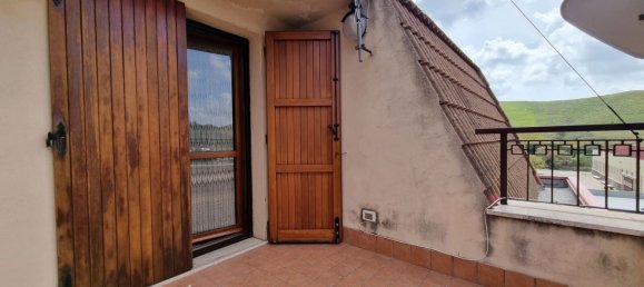 7 rooms House in Catanzaro, Italy No. 183668 40