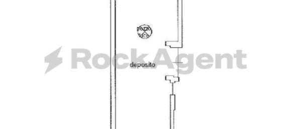 7-Zimmer Haus in Catanzaro, Italy, Nr. 183668 3