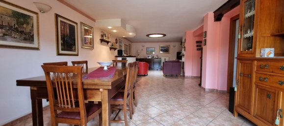 7 rooms House in Catanzaro, Italy No. 183668 6