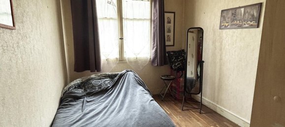 3 bedrooms House in Montoire-sur-le-Loir, France No. 74050 5