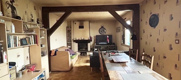 3 bedrooms House in Montoire-sur-le-Loir, France No. 74050 3