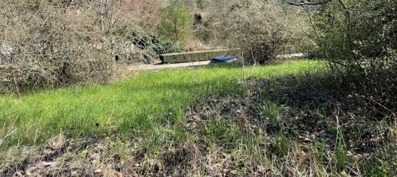 603m² Land in Jezainville, France No. 78293 2