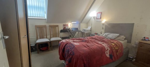 1 bedroom Apartment in Bridgwater, United Kingdom No. 13758 8