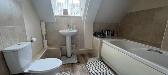 1 bedroom Apartment in Bridgwater, United Kingdom No. 13758 9