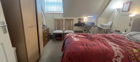 1 bedroom Apartment in Bridgwater, United Kingdom No. 13758 7