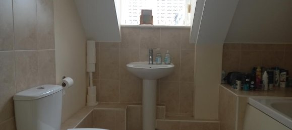 1 bedroom Apartment in Bridgwater, United Kingdom No. 13758 10