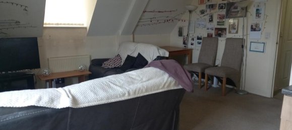 1 bedroom Apartment in Bridgwater, United Kingdom No. 13758 4