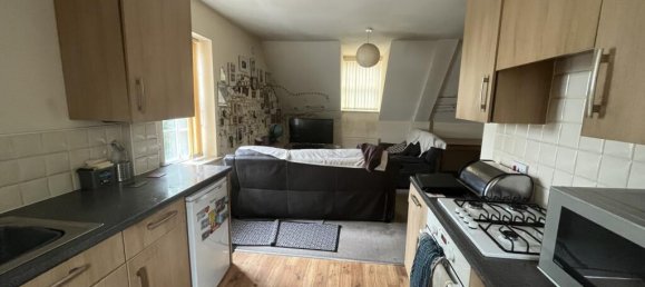 1 bedroom Apartment in Bridgwater, United Kingdom No. 13758 2