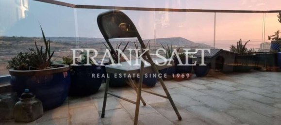 2 غرف نوم شقة في Manikata, Malta رقم 10927 7