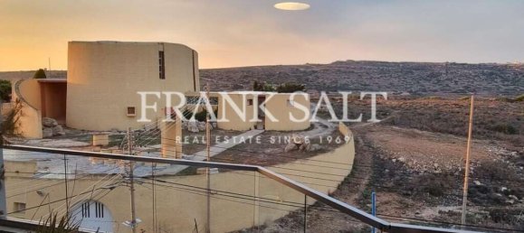 2 غرف نوم شقة في Manikata, Malta رقم 10927 10