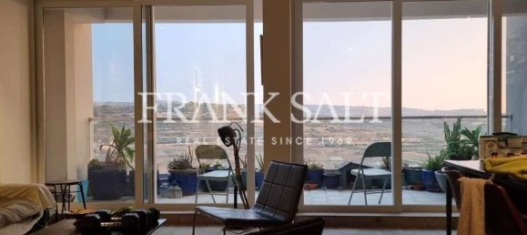 2 غرف نوم شقة في Manikata, Malta رقم 10927 5