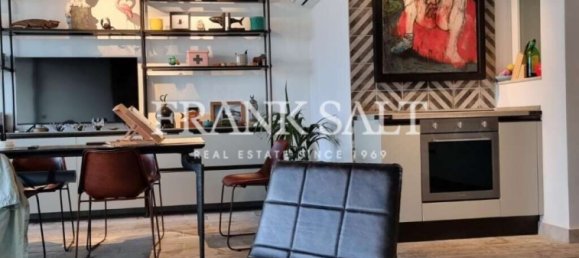 2 غرف نوم شقة في Manikata, Malta رقم 10927 6