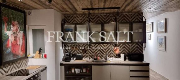 2 غرف نوم شقة في Manikata, Malta رقم 10927 3