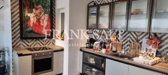 2 غرف نوم شقة في Manikata, Malta رقم 10927 11