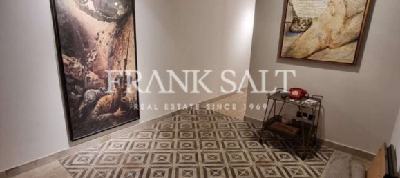 2 غرف نوم شقة في Manikata, Malta رقم 10927 12