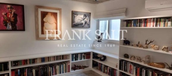 2 غرف نوم شقة في Manikata, Malta رقم 10927 9