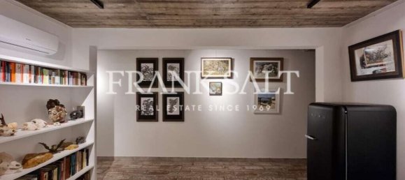 2 غرف نوم شقة في Manikata, Malta رقم 10927 4