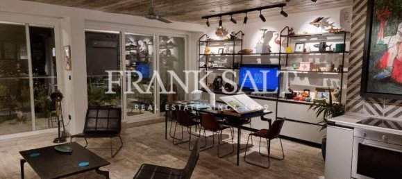 2 غرف نوم شقة في Manikata, Malta رقم 10927 2