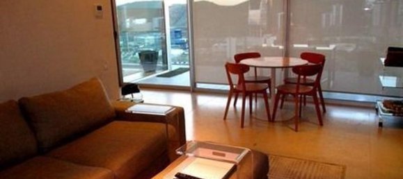 Квартира с 3 спальнями в Нуэво Леон, Мексика № 187662 2