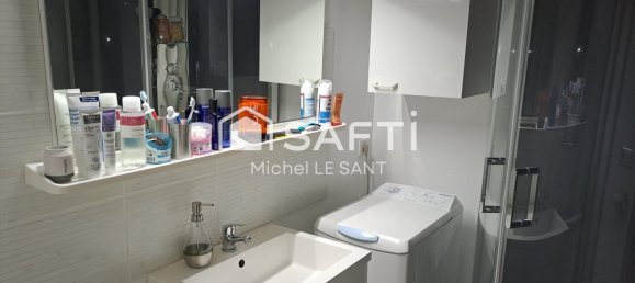 Studio in Chantilly, France No. 223006 9