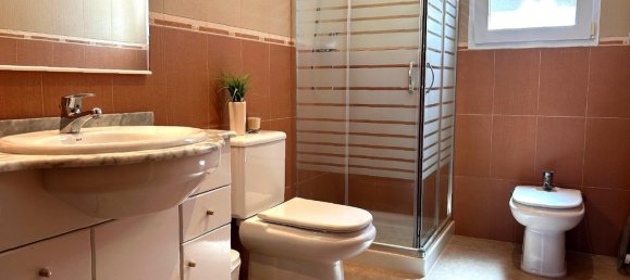 3 bedrooms Villa in Alicante, Spain No. 143959 14