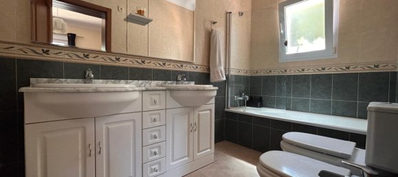 3 bedrooms Villa in Alicante, Spain No. 143959 11