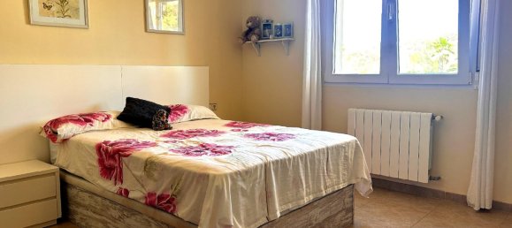 3 bedrooms Villa in Alicante, Spain No. 143959 16