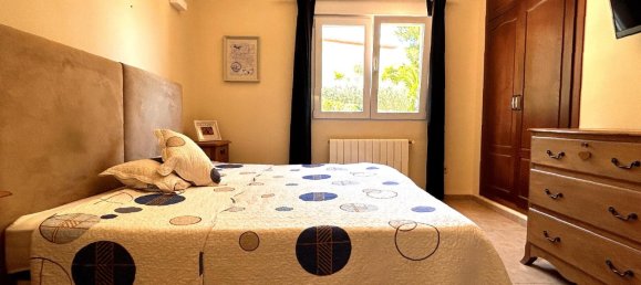 3 bedrooms Villa in Alicante, Spain No. 143959 13