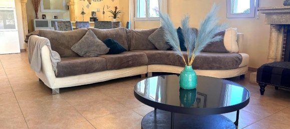 3 bedrooms Villa in Alicante, Spain No. 143959 3