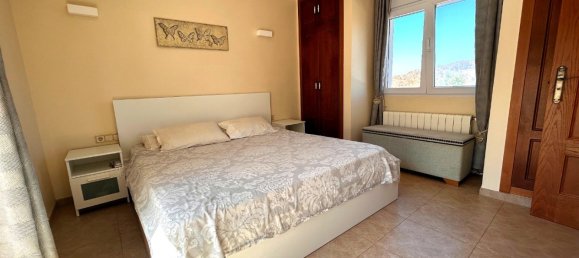 3 bedrooms Villa in Alicante, Spain No. 143959 10