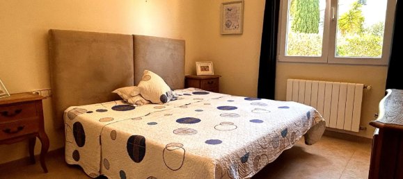 3 bedrooms Villa in Alicante, Spain No. 143959 12