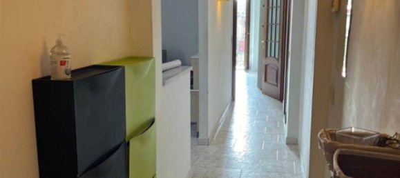 1 Schlafzimmer Wohnung in Sesto San Giovanni, Italy, Nr. 351928 3