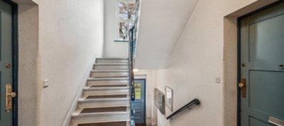 2 rooms Apartment in Zehlendorf, Germany No. 111773 6