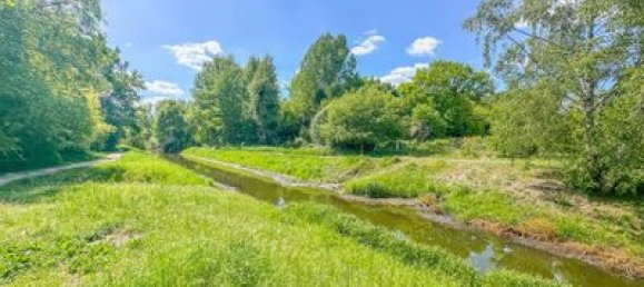 2 rooms Apartment in Zehlendorf, Germany No. 111773 4