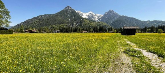 Terrain à St. Ulrich am Pillersee, Austria No. 113748 3