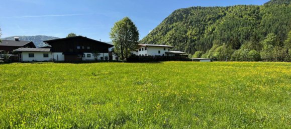 Terrain à St. Ulrich am Pillersee, Austria No. 113748 2