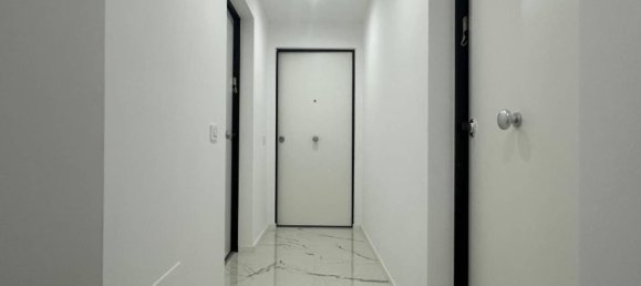 2 chambres Appartement à Rome, Italy No. 284880 12