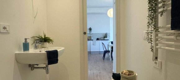 2 chambres Appartement à Rome, Italy No. 284880 9