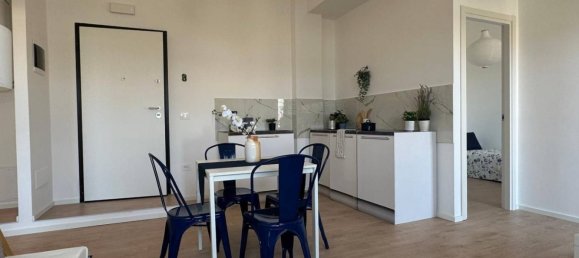 2 chambres Appartement à Rome, Italy No. 284880 4