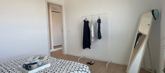 2 chambres Appartement à Rome, Italy No. 284880 6