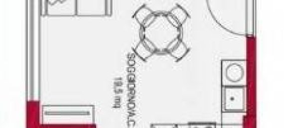 2 chambres Appartement à Rome, Italy No. 284880 13