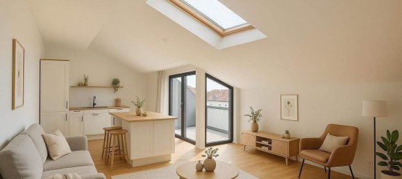 7-Zimmer Penthouse in Potsdam, Germany, Nr. 312335 33