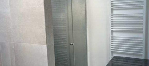 7-Zimmer Penthouse in Potsdam, Germany, Nr. 312335 39