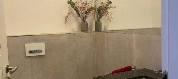 7-Zimmer Penthouse in Potsdam, Germany, Nr. 312335 41