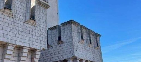 7-Zimmer Penthouse in Potsdam, Germany, Nr. 312335 6