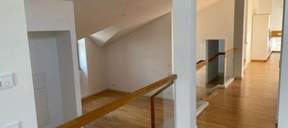 7-Zimmer Penthouse in Potsdam, Germany, Nr. 312335 22