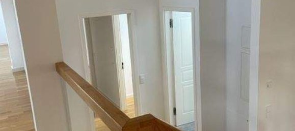 7-Zimmer Penthouse in Potsdam, Germany, Nr. 312335 35